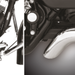 Freedom Performance Exhaust