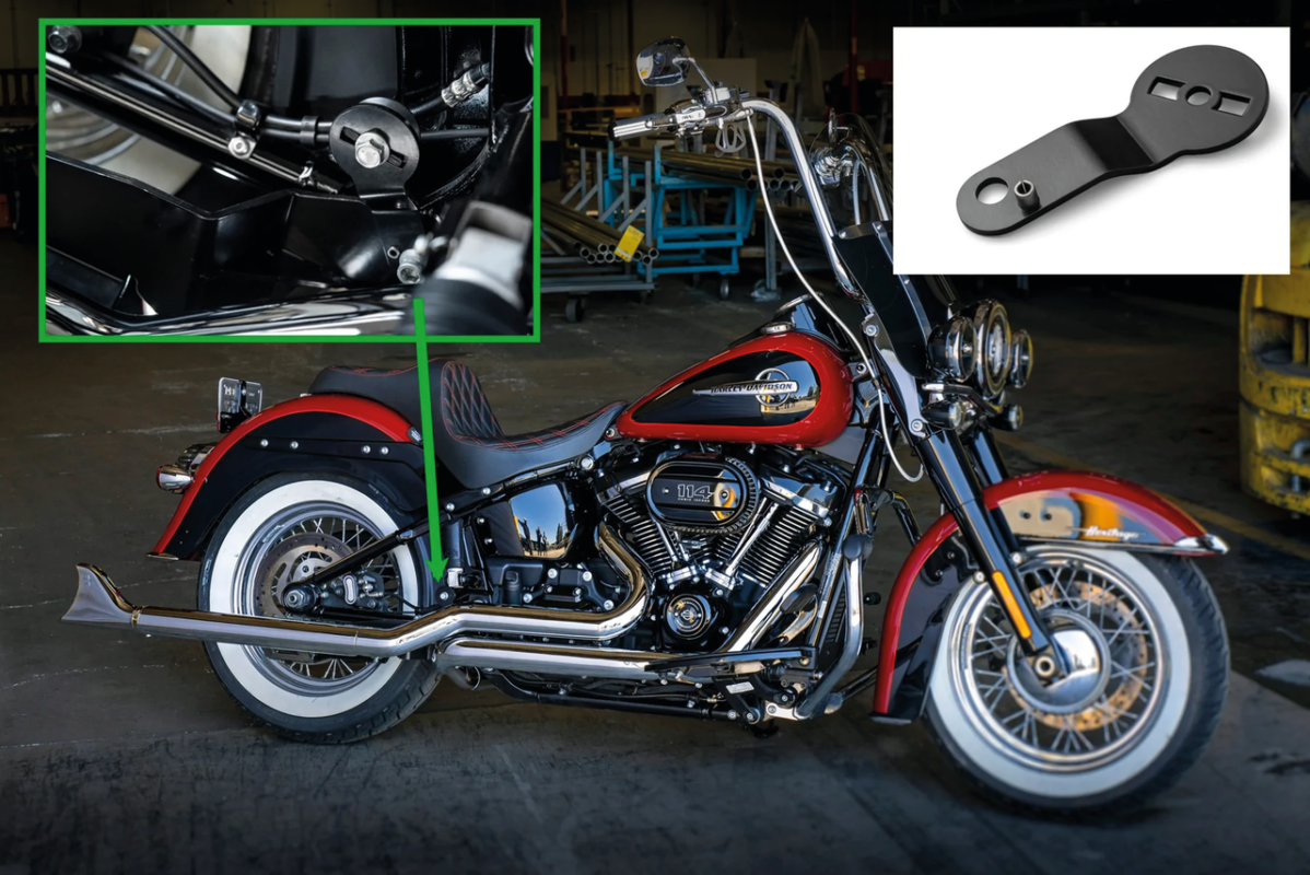 Freedom Performance Exhaust