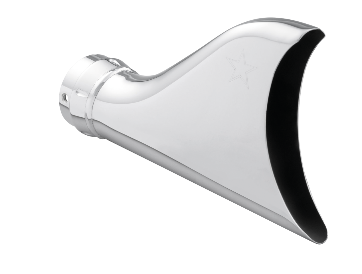 Freedom Performance Exhaust