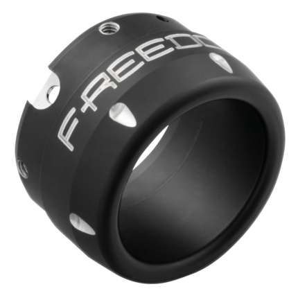 Freedom Performance Exhaust