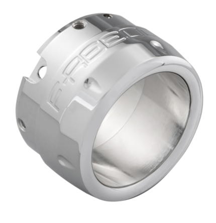 Freedom Performance Exhaust