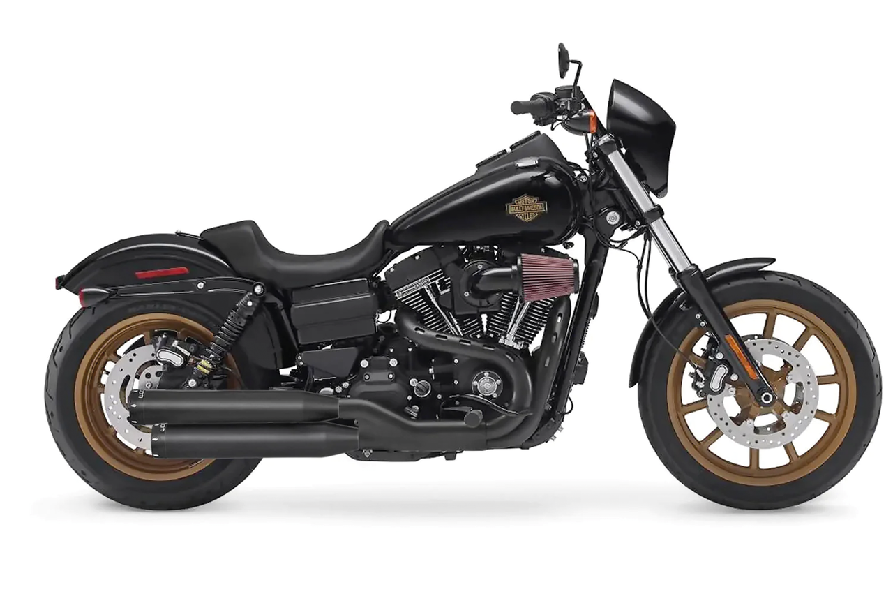 Freedom Performance Exhaust