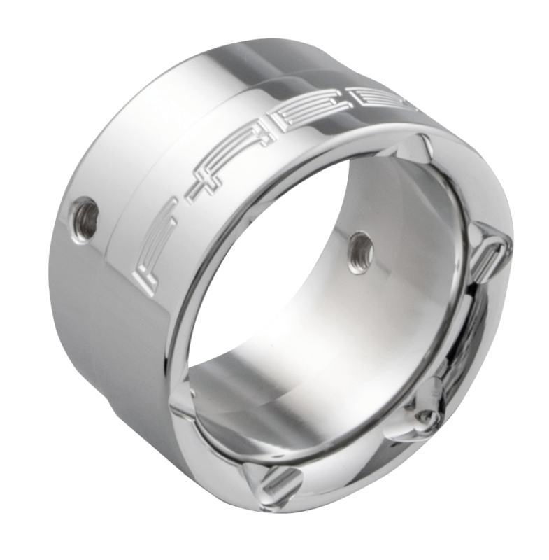 Freedom Performance Exhaust