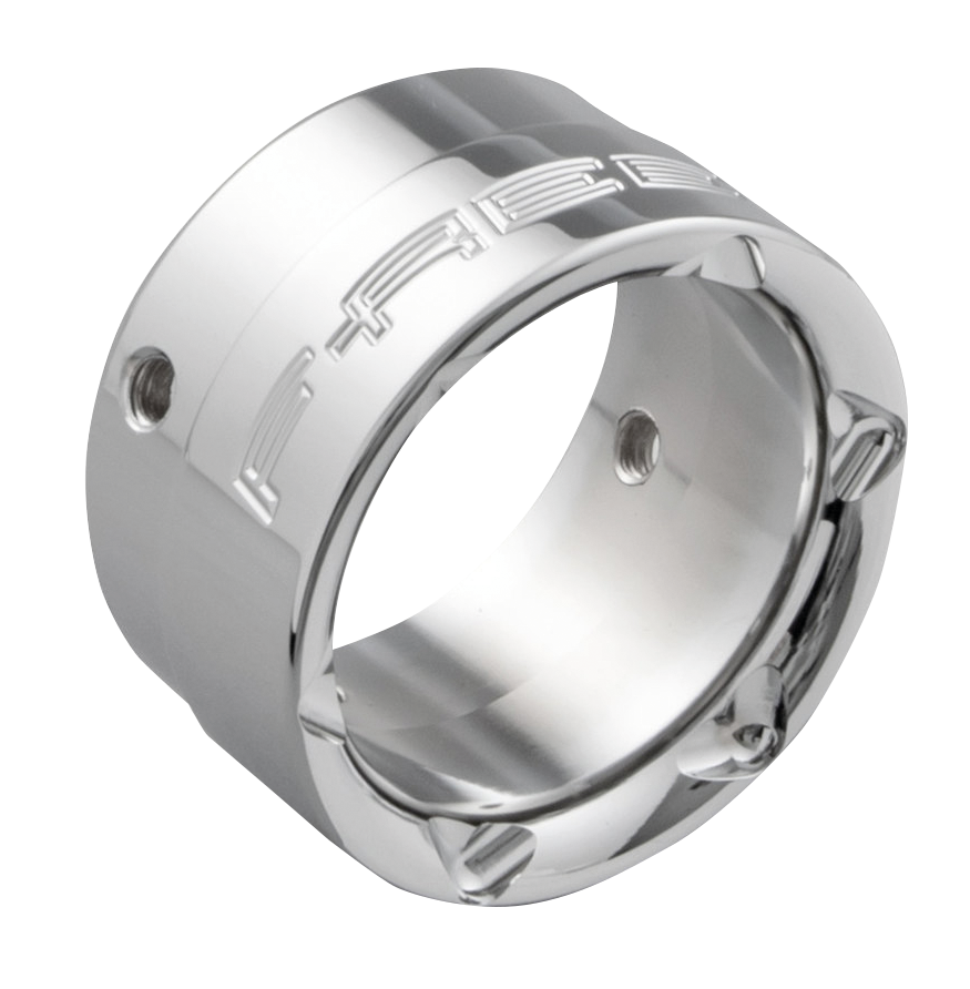 Freedom Performance Exhaust