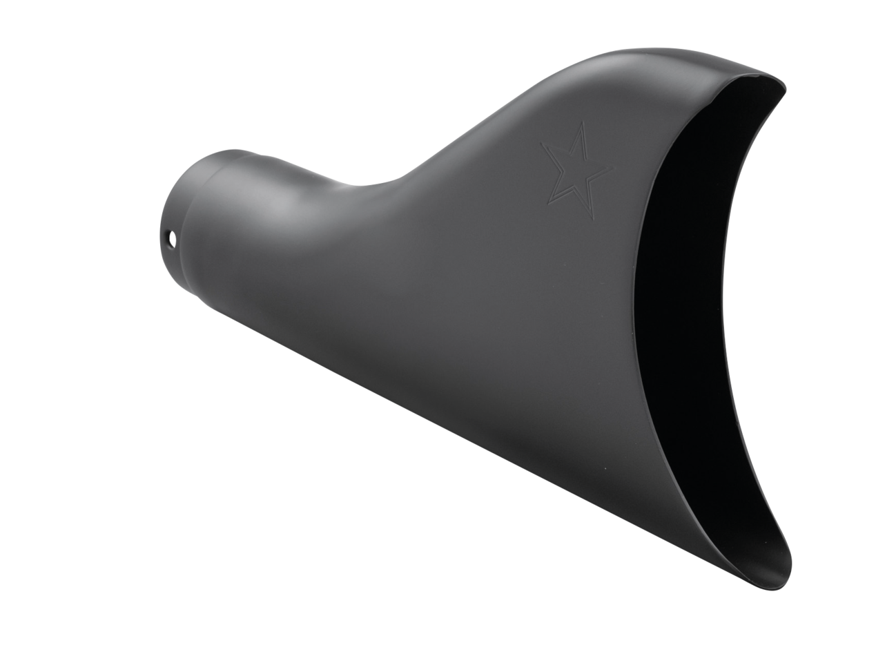 Freedom Performance Exhaust