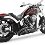 Freedom Performance Exhaust