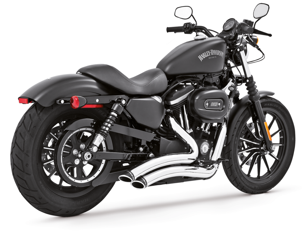 Sharp curve radius+caps Ch/Ch F*ST86-17