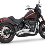 Freedom Performance Exhaust