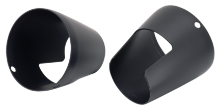 Freedom Performance Exhaust