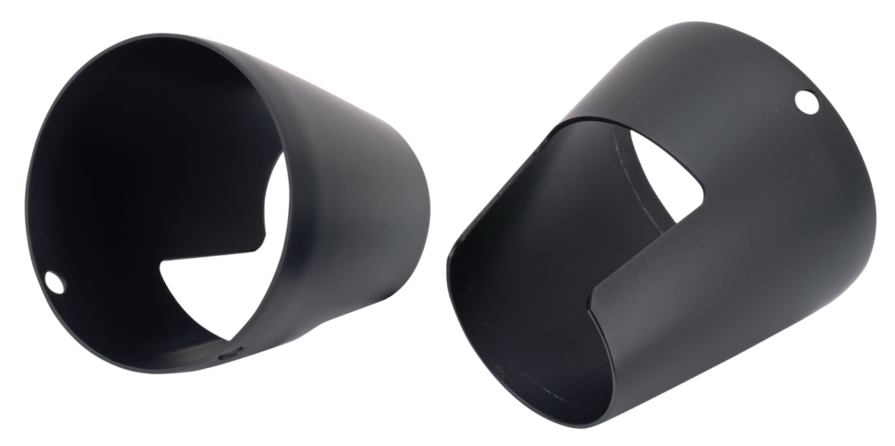 Freedom Performance Exhaust