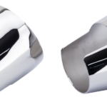 Freedom Performance Exhaust