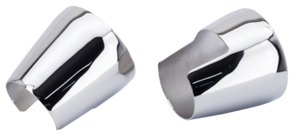 Freedom Performance Exhaust