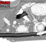 Freedom Performance Exhaust