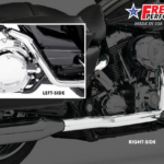 Freedom Performance Exhaust