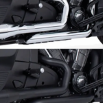 Freedom Performance Exhaust