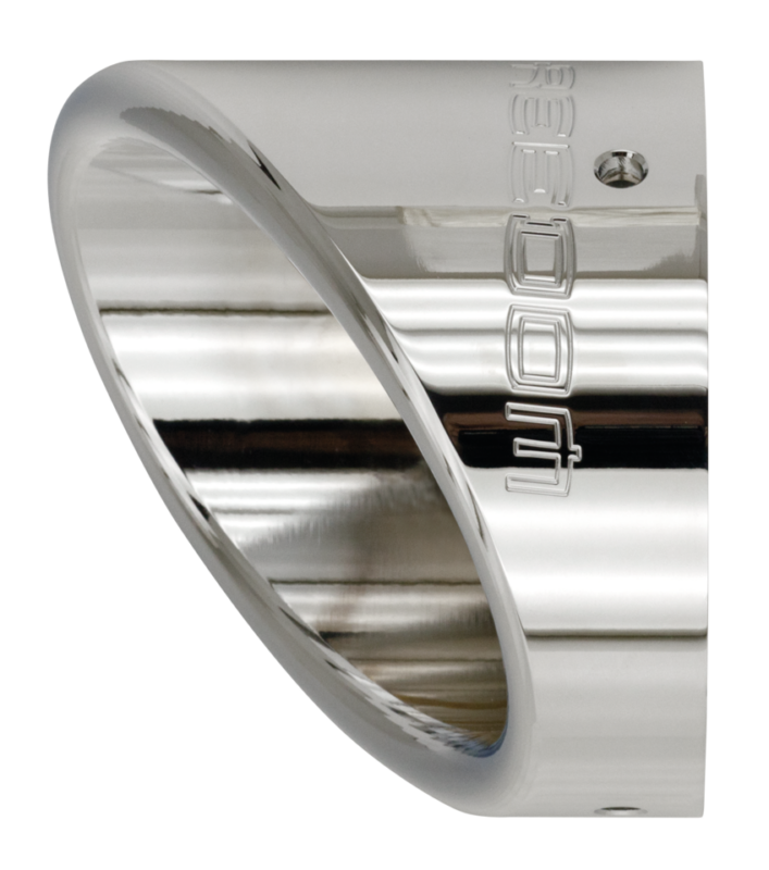 Freedom Performance Exhaust