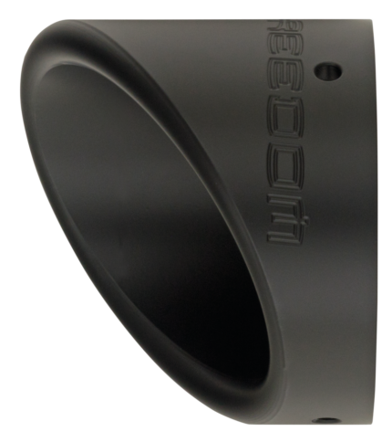 Freedom Performance Exhaust