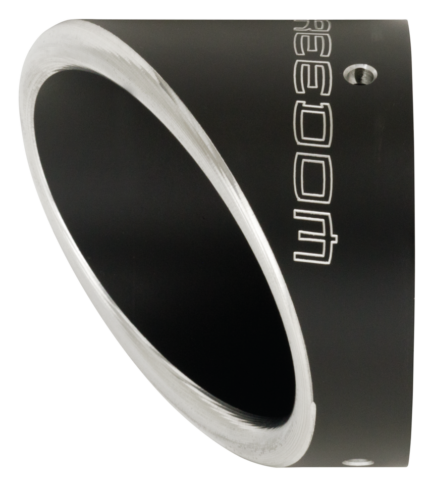 Freedom Performance Exhaust