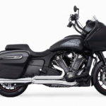 Freedom Performance Exhaust