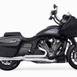 Freedom Performance Exhaust