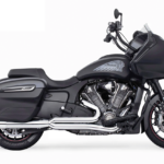 Freedom Performance Exhaust