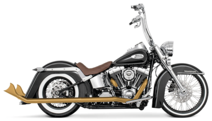 Freedom Performance Exhaust