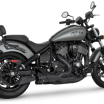 Freedom Performance Exhaust