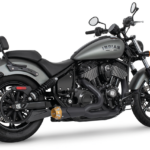 Freedom Performance Exhaust