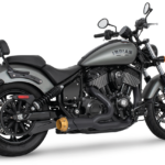 Freedom Performance Exhaust