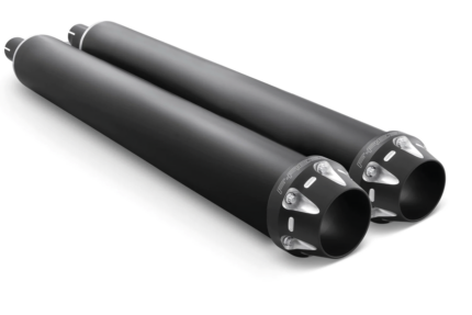 Freedom Performance Exhaust