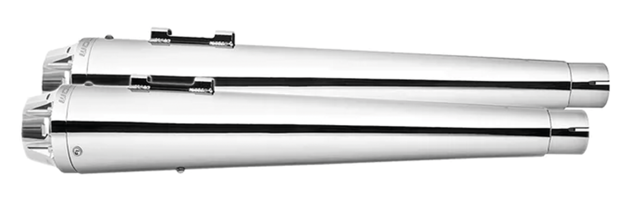 Freedom Performance Exhaust