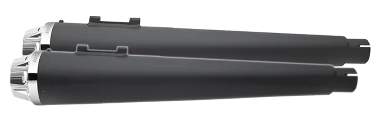 Freedom Performance Exhaust