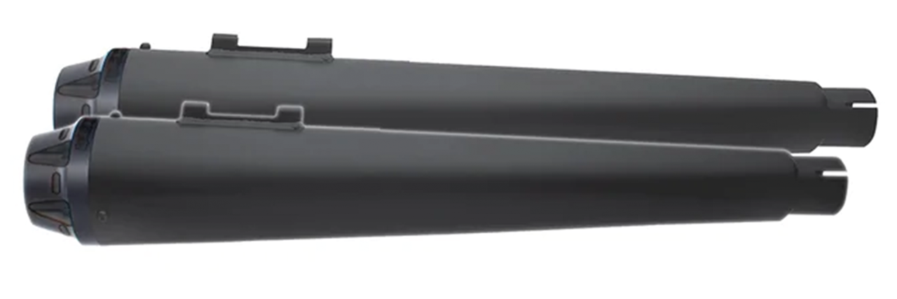 Freedom Performance Exhaust