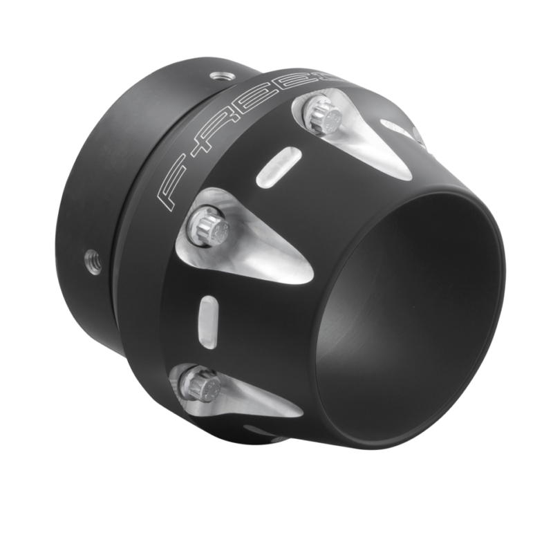 Freedom Performance Exhaust