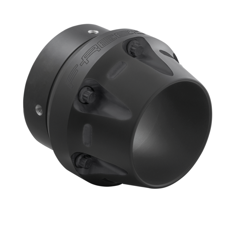 Freedom Performance Exhaust