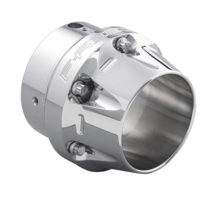 Freedom Performance Exhaust