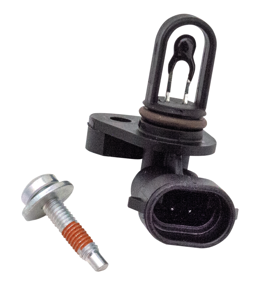 GHDP Air intake temp sensor,