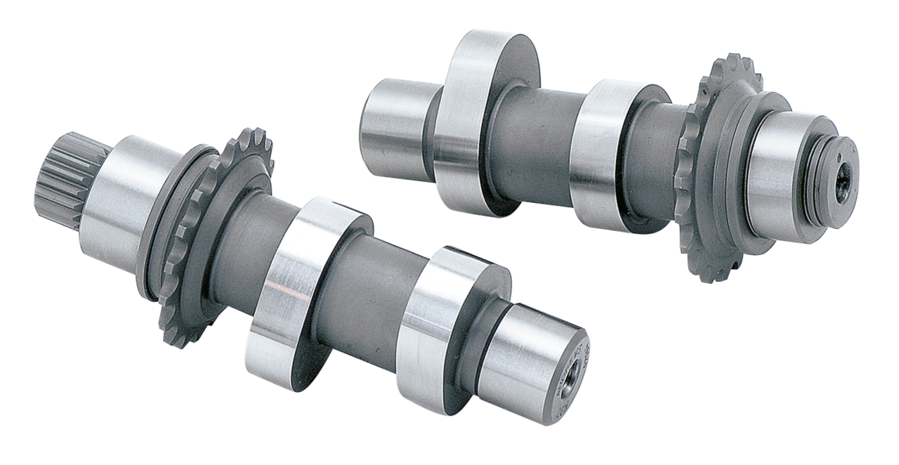 GHDP CAM SUPPORT PLATE ASSY,