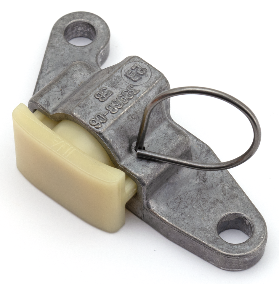 GHDP CHAIN TENSIONER, PRIMARY,