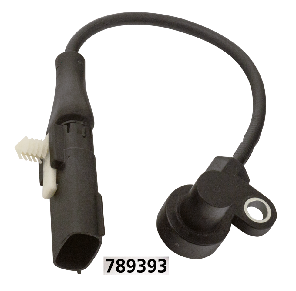 GHDP-Jiffy-stand-sensor-switch-BT08-up GHDP Jiffy stand sensor switch BT08-up, - Image 1