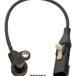 GHDP Jiffy stand sensor switch XL08-22,