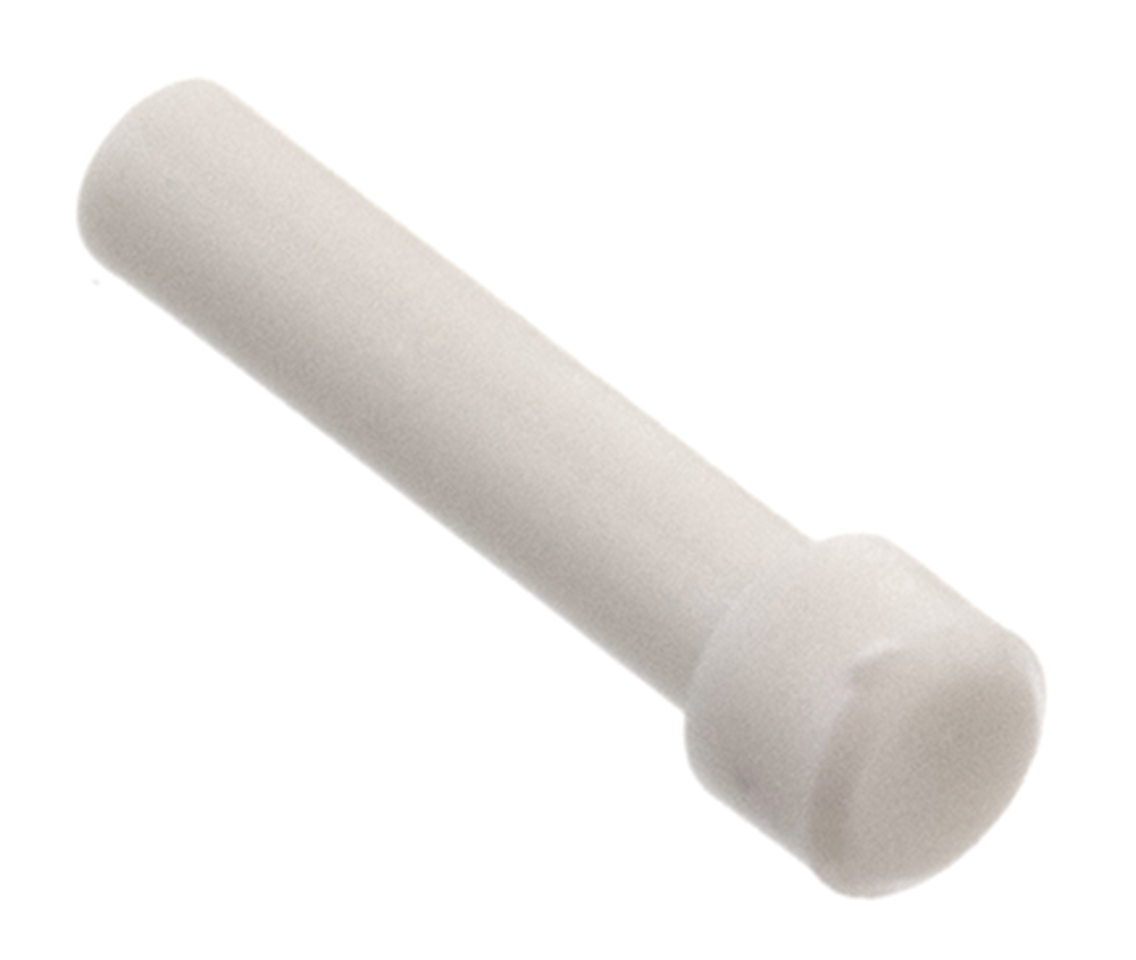 GHDP Seal pin f/Deutsch DT Socket hsng,