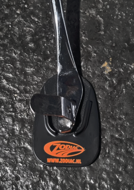 GZP Jiffy Stand Coaster