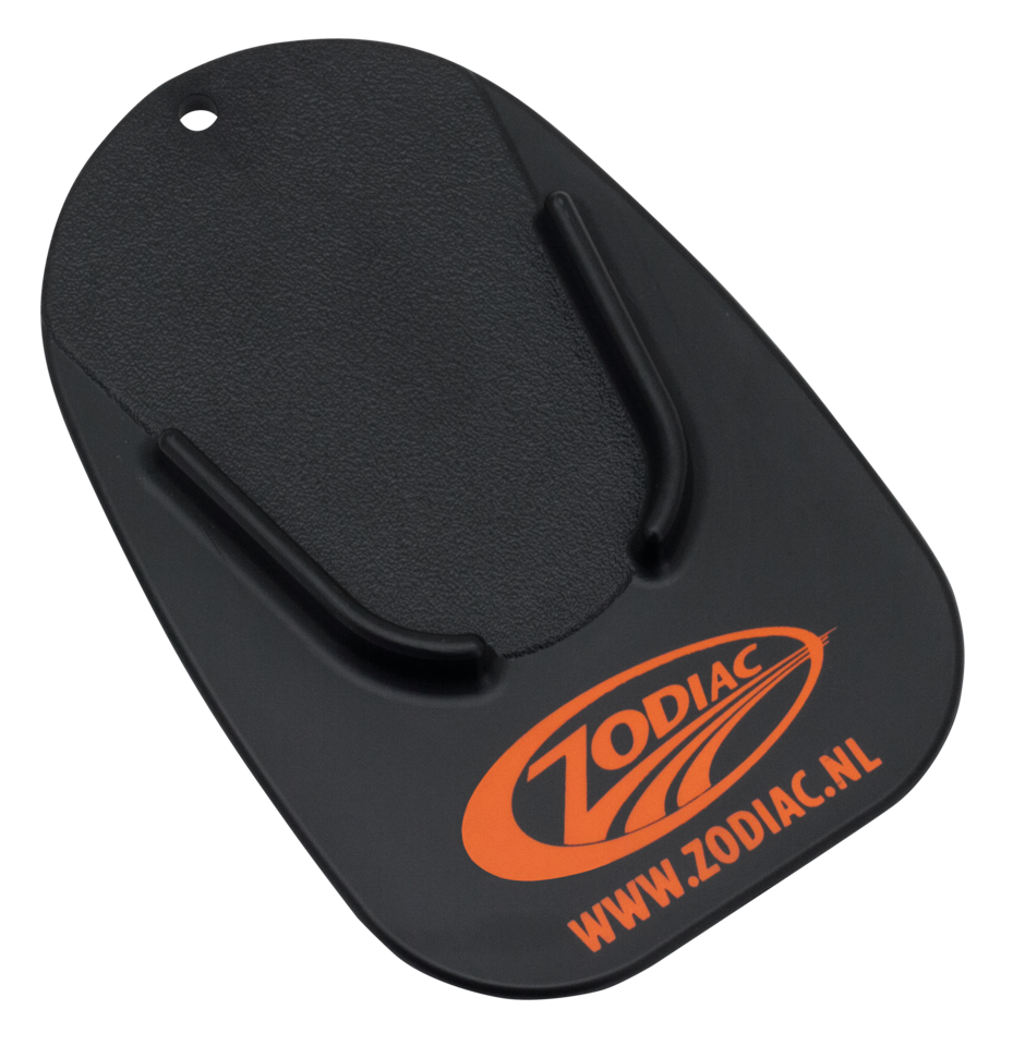 GZP Jiffy Stand Coaster,