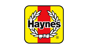 Haynes