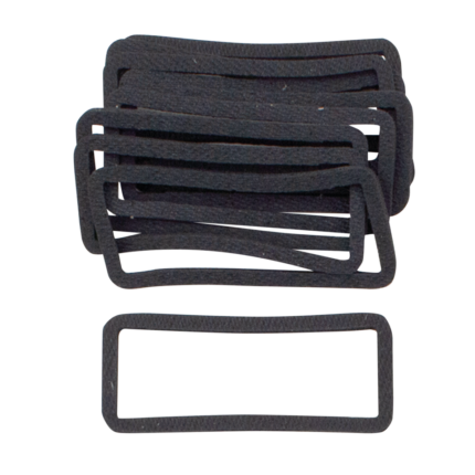 10Pck Gasket