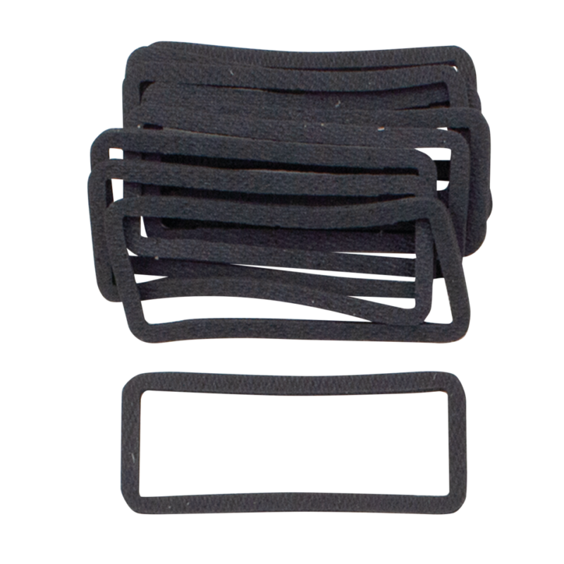 10Pck Gasket