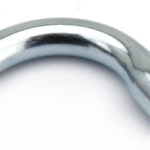 Keihin Cable Guide XL88-06 BT90-06,