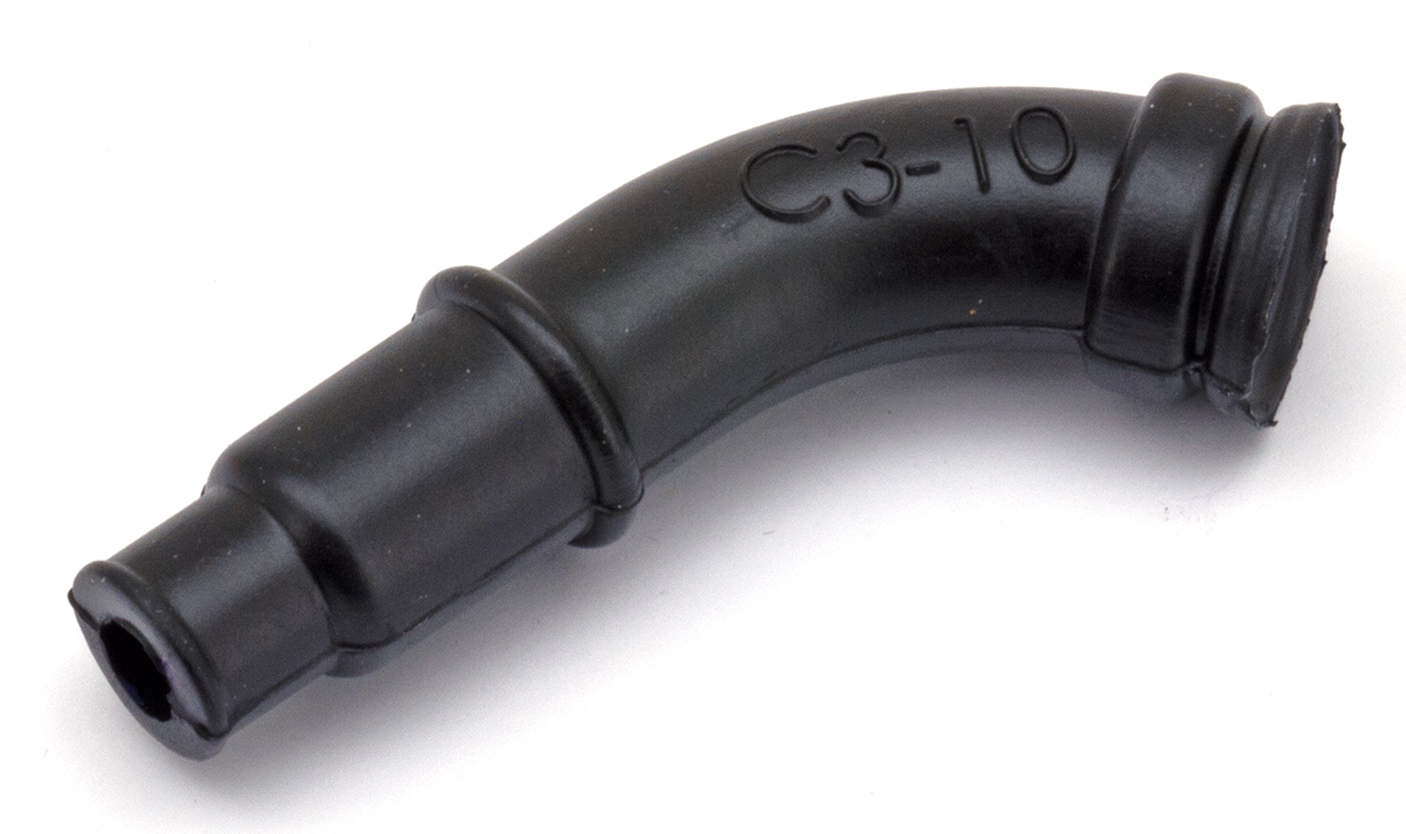 Keihin Cable Sealing Cap XL88-06 BT90-06,