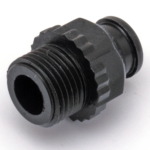 Keihin Starter Cap XL88-06 BT90-06,